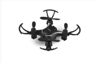 Relice QD-701 фото