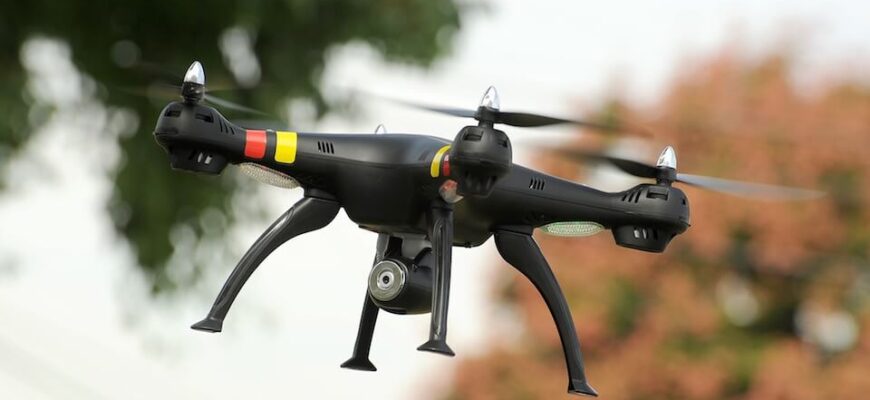 Syma X8C фото