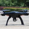 Syma X5SW фото