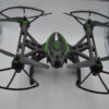 JXD 506W Challenger фото