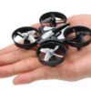 JJRC H36 фото