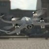 Syma W1