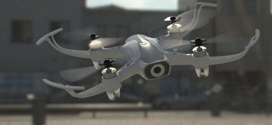 Syma W1 28 Syma W1