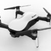 Eachine EX4 фото