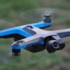 Skydio 2 фото