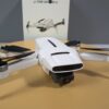 fimi x8 mini review