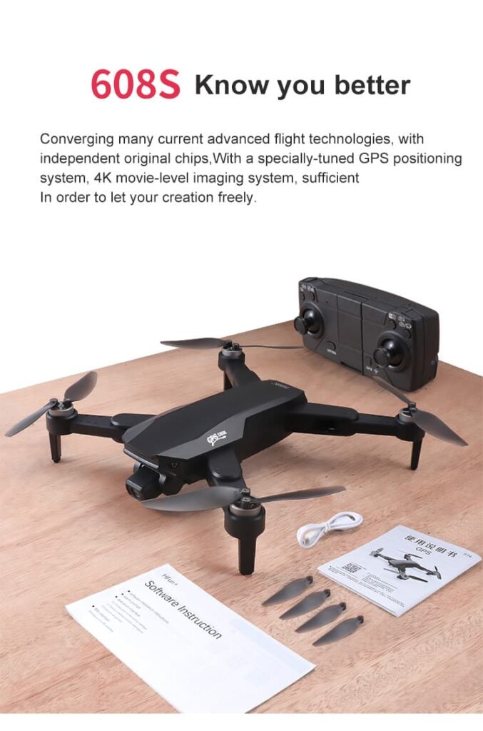 s608pro