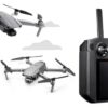 dji-smart-controller-review