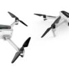 hubsan zino 2