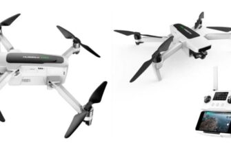 hubsan zino 2