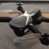 syma z6 review