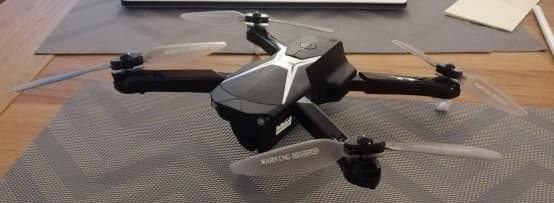 Syma Z6 18 syma z6 review