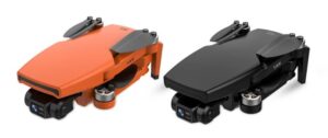 SG108 PRO: доступный дрон для начинающих пилотов 4 ZLL-SG108-PRO-2