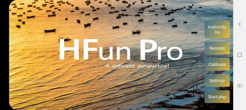 SG108 PRO: доступный дрон для начинающих пилотов 11 sg108 pro Hfun pro