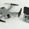 mjx v6 review