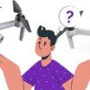 the best hubsan drones 2021