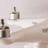 drone motors 7 answers