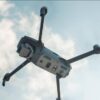 DJI-SDK-Update-DJI-Mini-2-DJI-Air-2S-and-Mini-SE