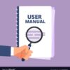 drone-user-manual
