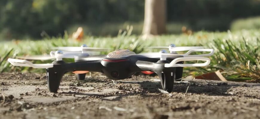 Syma X15W: обзор, характеристики, сильные и слабые стороны. 16 syma x15w review