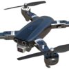hiper paladin fpv обзор