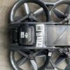 dji-avata-leak-02