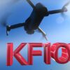 KF101 max1 review