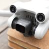 ND filters for dji mini 3 pro