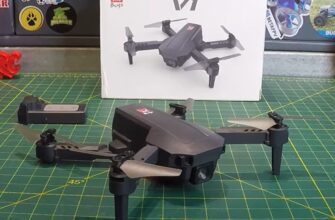 mjx v1 review