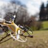 FBmeet_your_new_claims_inspector_a_drone