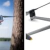 Phantom-4-Pro-V2-vs-Mavic-3