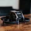 DJI Avata – Пособие для новичков