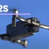 sjrc f22s review