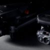Dji Mavic 3 Enterprise review