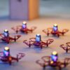 djirobomastertttellotalentdrone 2