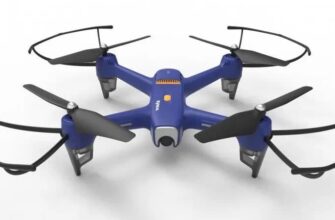 syma x31 3