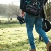 fpv drone pilot backpack cinewhoop walking 1024x682.jpg