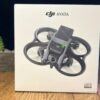 how to factory reset dji avata step by step guide