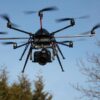autodesk octocopter 4