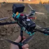 lipo batteries for fpv