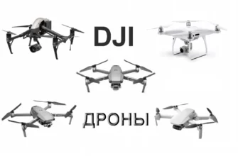 dji consumer camera drones how to choose buyer guide.jpg