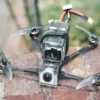 flywoo explorer lr long range 4 inch quad 18650 battery 1024x682.jpg