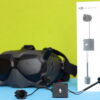 dji o3 air unit review