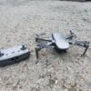 c fly arno se review