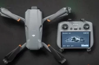 air3cover