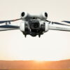 dji mini 4 pro safety feature