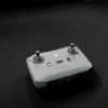dji rc n2 standalone