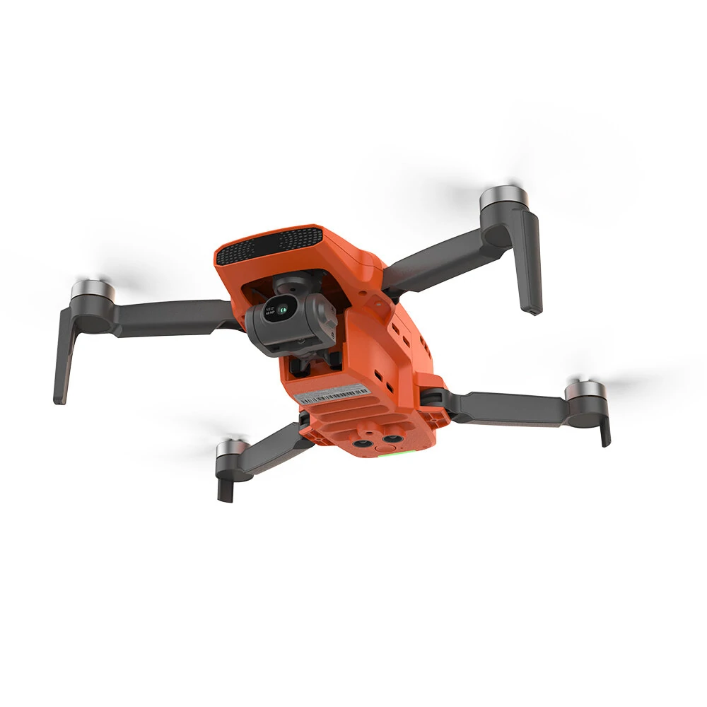 Fimi Mini 3 8 fimi mini 3 review 2
