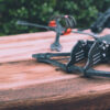 frames banner fpv know
