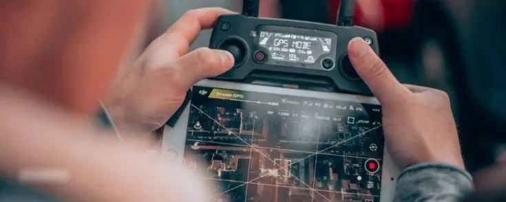 ТОП 13 полезных приложений для квадрокоптеров 9 13 apps every drone pilot needs must read 735x294.jpg 1